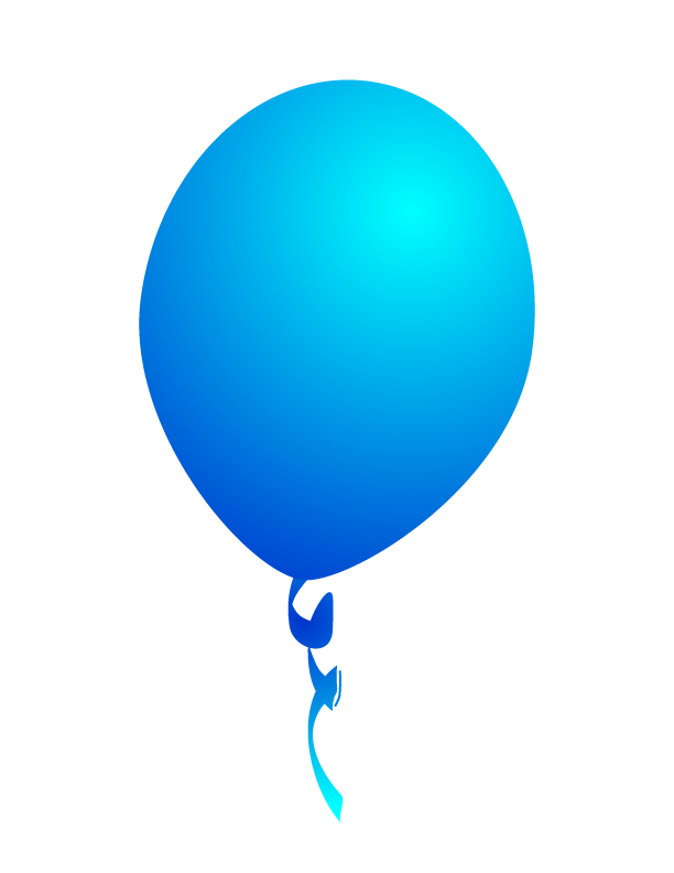 Sprite Balloon1